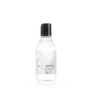 Soak: Soak Soap - Travel Size - Scentless
