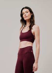 Bralettes Knickers Yoga Women: Fitek Yoga Bralette