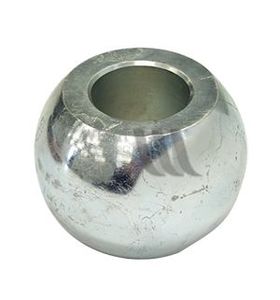 Products: Lower Link Ball, CAT 3 Outer / CAT 2 Inner