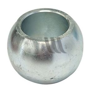 Lower Linkage Ball, CAT 3 Outer / CAT 3 Inner