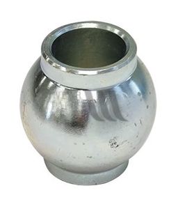 Products: Top Link Ball, CAT 2 Outer / CAT 2 Inner