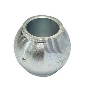 Top Link Ball, CAT 3 Outer / CAT 3 Inner