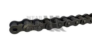 Baler: 12B Chain 15.24m (50 foot)