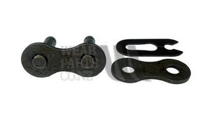 12B Chain Connecting Link