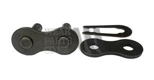 Baler: 20B Chain Connecting Link