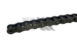 50B Chain 3.048m (10 foot)