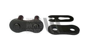 50B Chain Connecting Link