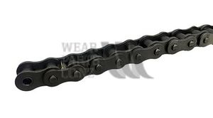 60B Chain 15.24m (50 foot)