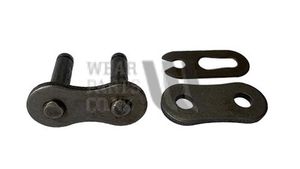 60B Chain Connecting Link