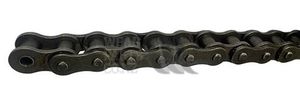 Baler: 80B Chain 15.24m (50 foot)