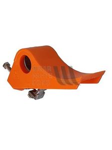 Products: Bottom Flap & Bolt Assembly to suit Duncan