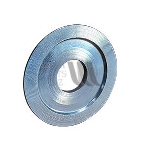 Products: DD Disc Seal Spacer to suit Duncan (replaces 45154 & 63102) 74829
