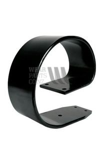 Cultivator: Goliath Spring 150x14mm