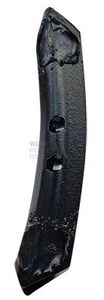 Hard Faced Reversible Point to suit Kockerling 504019