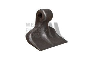 Flail to suit Vigolo MP-0008