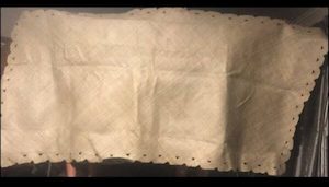 Products: TAOVALA INDONESIA 8X5FT - Weaved Mats