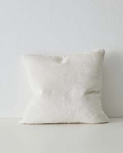 Cushion: Tempo Pearl