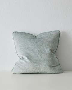Cushion: Tempo Chateau