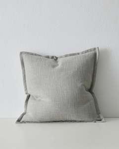 Cushion: Figlio Mineral