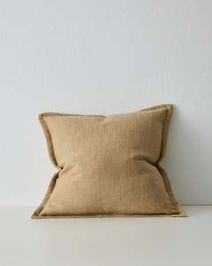 Cushion: Figlio Sandstone