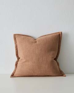 Cushion: Figlio Terra