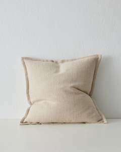 Cushion: Figlio Oyster