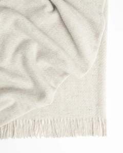 All Throws: Bressay Opal