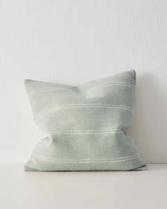 Last Chance: Palma Ice