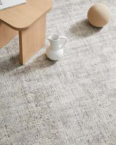Matisse Marble