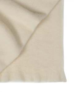 All Throws: Hyde Cream