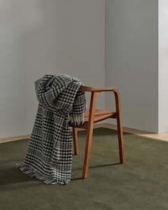 All Throws: Helmsdale Midnight