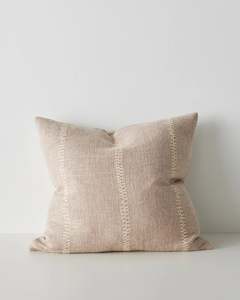 Orderlyemails Recommended: Maddalena Oatmeal