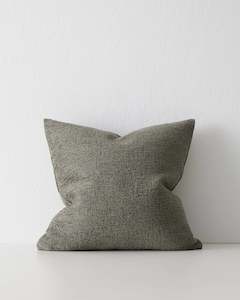 Orderlyemails Recommended: Laurent Moss