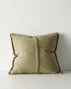 Adela Forest