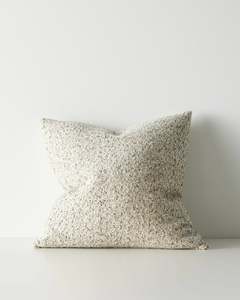 Cushions By Weave Home: Lisette Polar