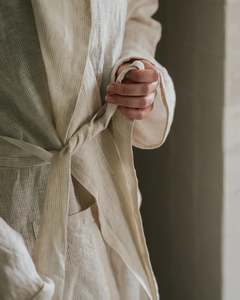 Recommended: 🎁 Sova Robe Savanna (100% off)