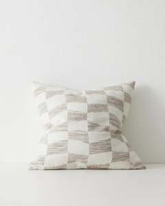 Last Chance: Senso Earth