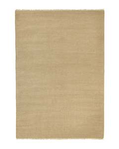 Orderlyemails Recommended: Jacqueline Barley