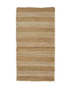 Jute Rugs: Arden Natural