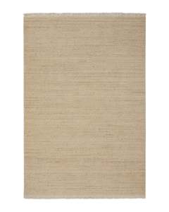 Designer Rugs: Anton Sand