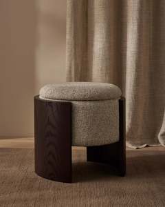 All: Norcia Stone