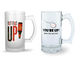 Personalised Beer Stein/Mug - Web 2 Print NZ