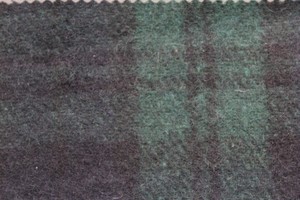 Products: Wool Horse cover lining - WT Distributors