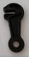 Tent Guy Rope Clip - WT Distributors