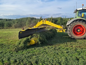 Products: ROC RT 1000 Merger - Webbline