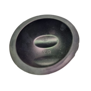 Products: 650520 Annovi Reverberi AR50 Air Diaphragm - Webbline