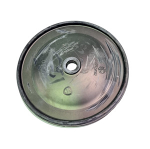 650082 Annovi Reverberi AR50 Diaphragm - Webbline