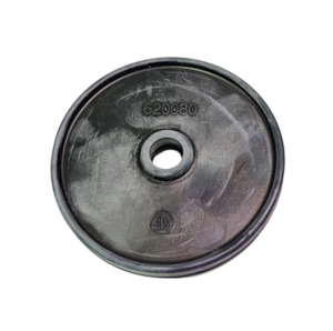 Products: 620080 Annovi Reverberi AR503 Diaphragm - Webbline