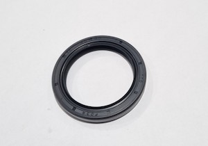 19.186 Comet IDS2200 Crankshaft Seal - Webbline