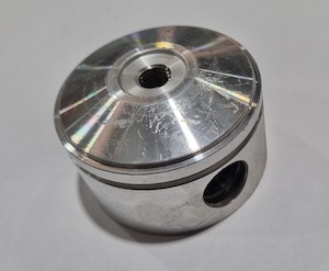 Products: 2409.13 Comet IDS2200 Piston 70mm Dia - Webbline